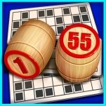 Игра Лото Яндекс